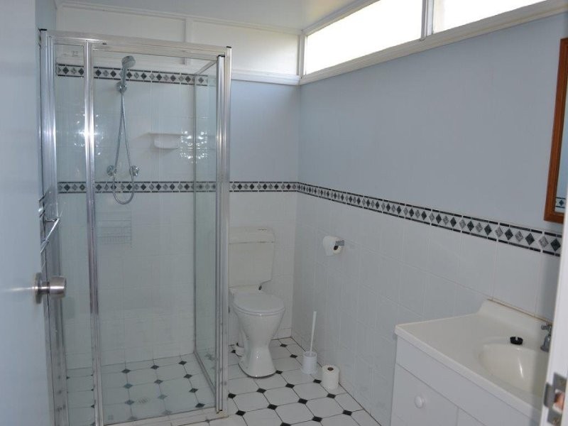 27 Main Street, Warooka SA 5577