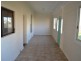27 Main Street, Warooka SA 5577