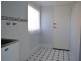 27 Main Street, Warooka SA 5577