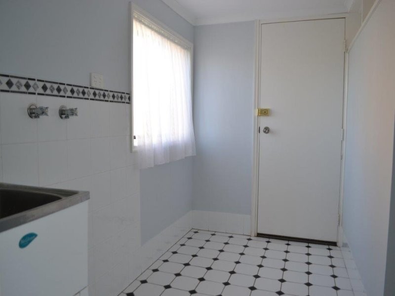27 Main Street, Warooka SA 5577