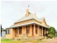 27 Main Street, Warooka SA 5577
