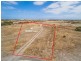 Lot 45, 31 Peregrine Drive, Marion Bay SA 5575