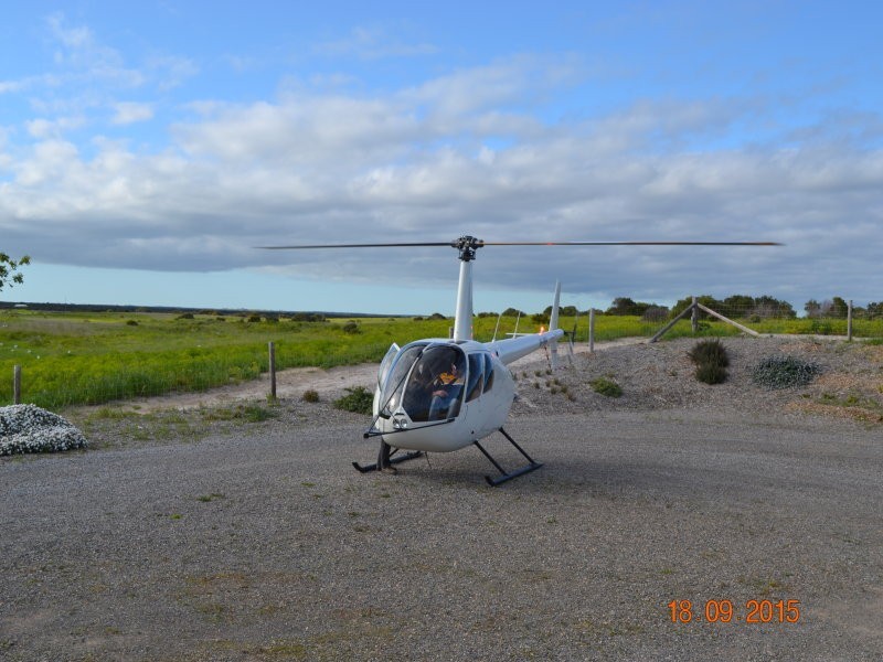 Lot 45, 31 Peregrine Drive, Marion Bay SA 5575