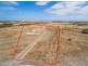 Lot 45, 31 Peregrine Drive, Marion Bay SA 5575 Floorplan