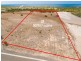 Lot 28, 4 Peregrine Drive, Marion Bay SA 5575
