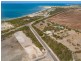 Lot 28, 4 Peregrine Drive, Marion Bay SA 5575