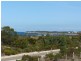 Lot 28, 4 Peregrine Drive, Marion Bay SA 5575