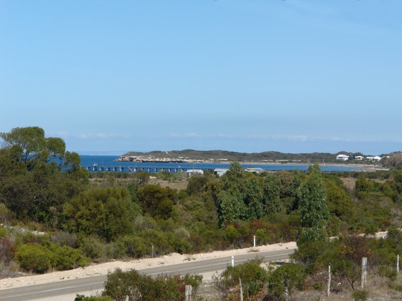 Lot 28, 4 Peregrine Drive, Marion Bay SA 5575
