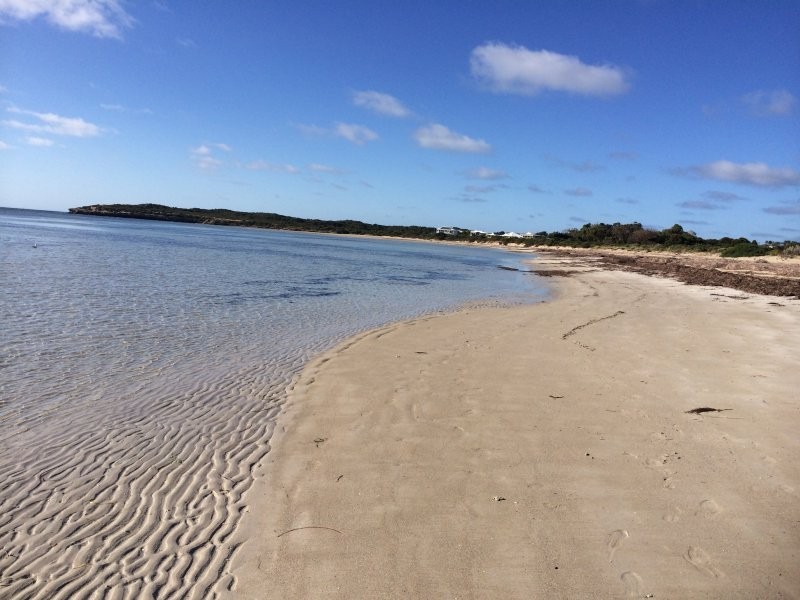 Lot 28, 4 Peregrine Drive, Marion Bay SA 5575