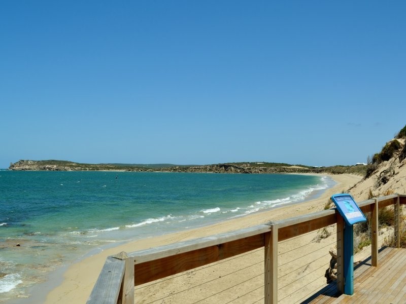 Lot 28, 4 Peregrine Drive, Marion Bay SA 5575