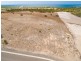 Lot 28, 4 Peregrine Drive, Marion Bay SA 5575