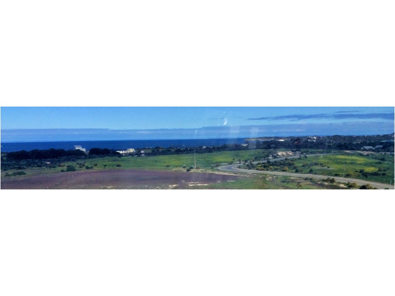 Lot 118 Norris Road, Marion Bay SA 5575