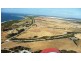 Lot 103 Norris Road, Marion Bay SA 5575