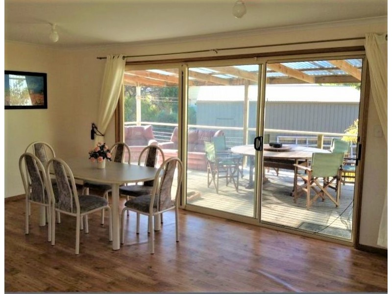 17 Waratah Avenue, Marion Bay SA 5575
