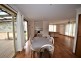 17 Waratah Avenue, Marion Bay SA 5575