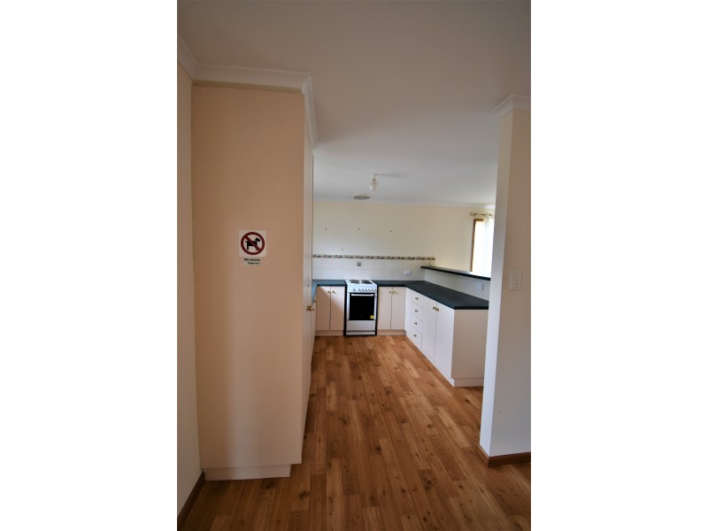17 Waratah Avenue, Marion Bay SA 5575
