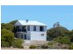 4 Gannet Crescent, Marion Bay SA 5575