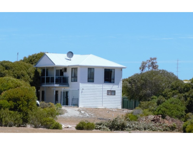 4 Gannet Crescent, Marion Bay SA 5575