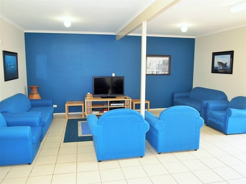 4 Gannet Crescent, Marion Bay SA 5575