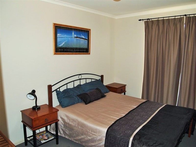 4 Gannet Crescent, Marion Bay SA 5575