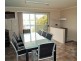 4 Gannet Crescent, Marion Bay SA 5575