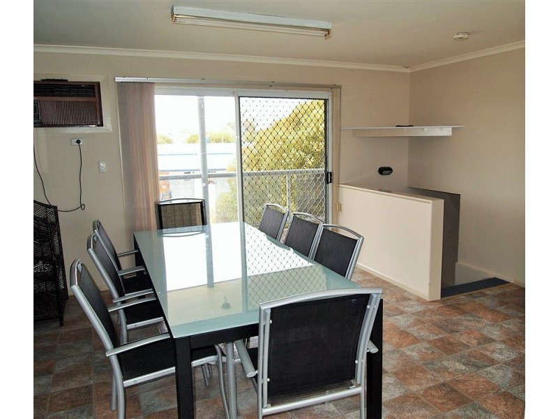 4 Gannet Crescent, Marion Bay SA 5575