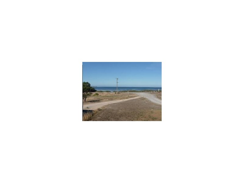 Lot 1, 4, 5,  Parrington Drive, Rattley Drive, Coobowie SA 5583
