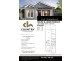 Lot 1, 4, 5,  Parrington Drive, Rattley Drive, Coobowie SA 5583