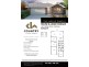Lot 1, 4, 5,  Parrington Drive, Rattley Drive, Coobowie SA 5583