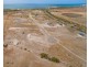 Lot 49,  Peregrine Drive, Marion Bay SA 5575