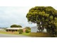 3 Park Terrace North, Edithburgh SA 5583
