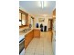 3 Park Terrace North, Edithburgh SA 5583