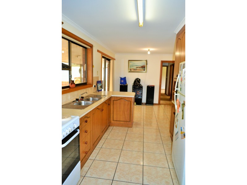 3 Park Terrace North, Edithburgh SA 5583