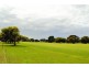 3 Park Terrace North, Edithburgh SA 5583