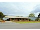 3 Park Terrace North, Edithburgh SA 5583