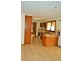 3 Park Terrace North, Edithburgh SA 5583