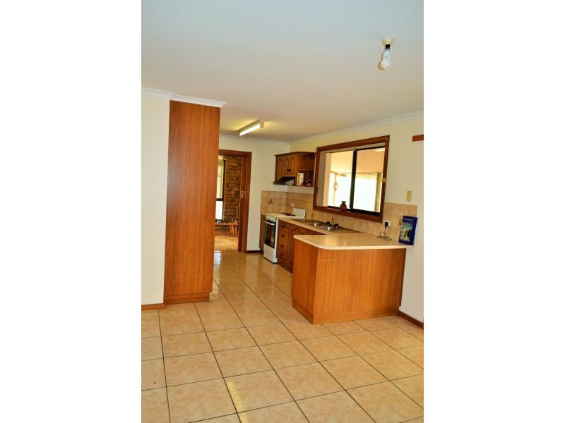 3 Park Terrace North, Edithburgh SA 5583