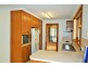 3 Park Terrace North, Edithburgh SA 5583