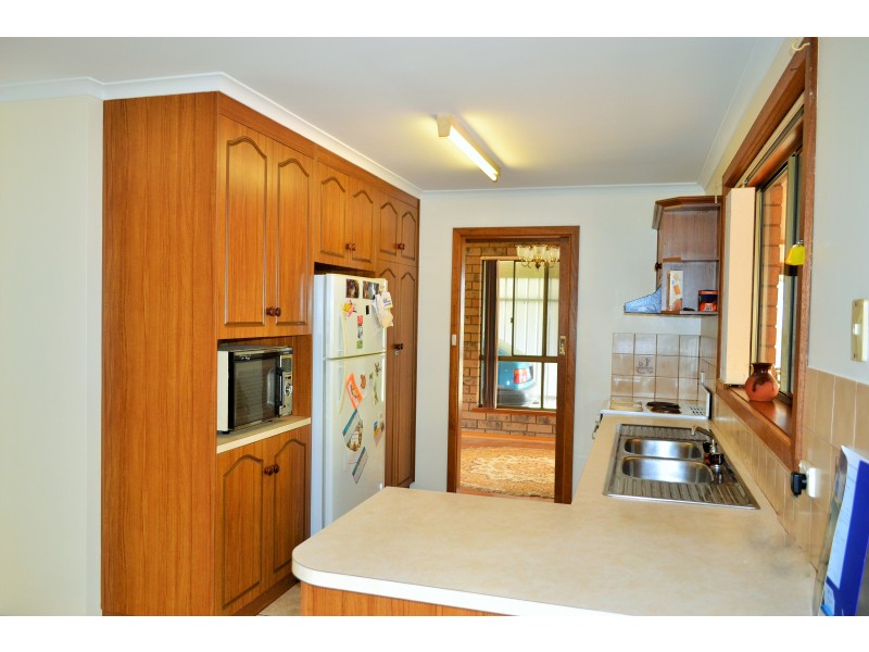 3 Park Terrace North, Edithburgh SA 5583