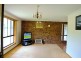 3 Park Terrace North, Edithburgh SA 5583