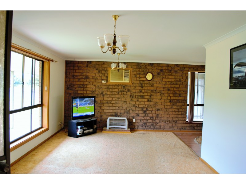 3 Park Terrace North, Edithburgh SA 5583