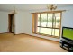 3 Park Terrace North, Edithburgh SA 5583