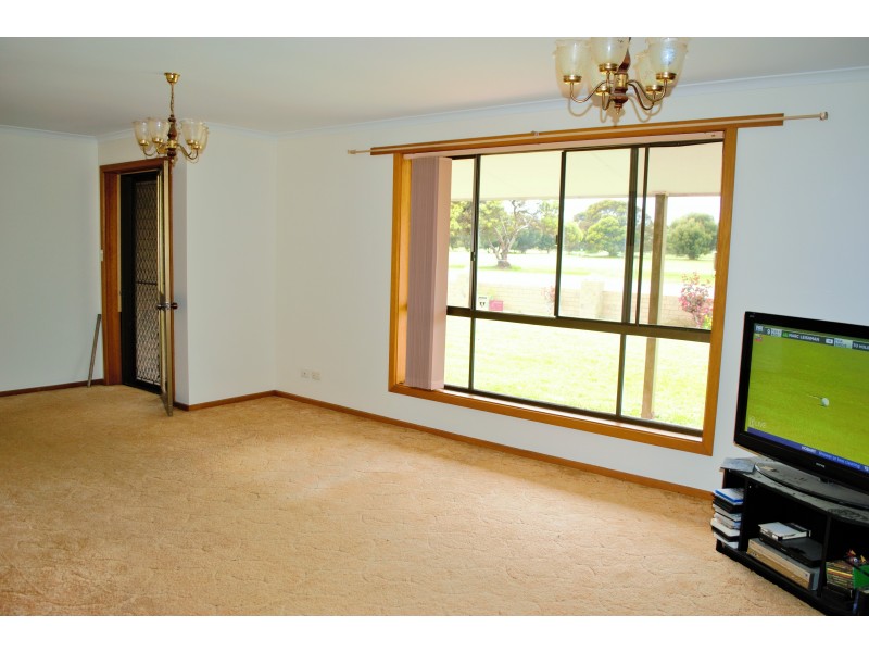 3 Park Terrace North, Edithburgh SA 5583