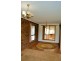 3 Park Terrace North, Edithburgh SA 5583
