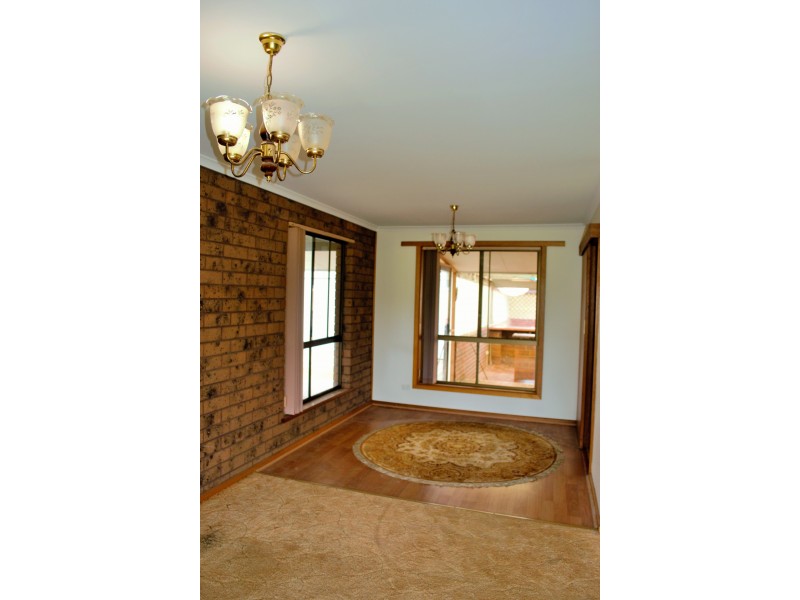3 Park Terrace North, Edithburgh SA 5583