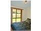 3 Park Terrace North, Edithburgh SA 5583