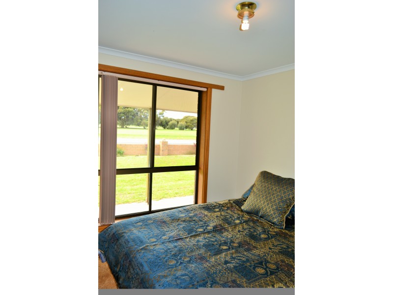 3 Park Terrace North, Edithburgh SA 5583