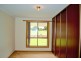 3 Park Terrace North, Edithburgh SA 5583