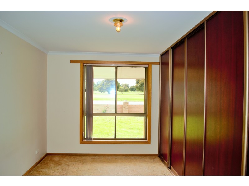 3 Park Terrace North, Edithburgh SA 5583