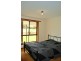 3 Park Terrace North, Edithburgh SA 5583